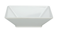 Yanco RM-307 Bowl, Plastic,  0 - 31 oz