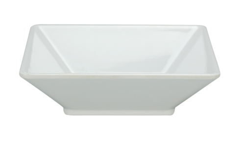 Yanco RM-307 Bowl, Plastic,  0 - 31 oz