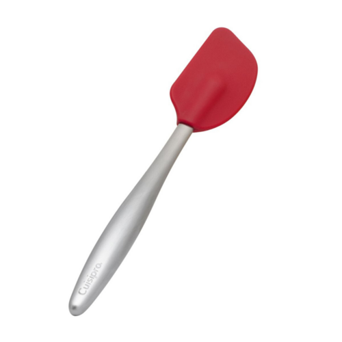 Browne USA Foodservice 74737405 Spatula, Plastic