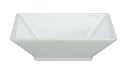 Yanco RM-307 Bowl, Plastic,  0 - 31 oz