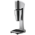Juicernet by Mulligan Associates CEADO M98 Mixer, Drink / Bar