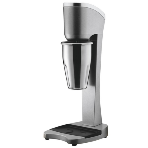 Juicernet by Mulligan Associates CEADO M98 Mixer, Drink / Bar