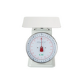 CAC SCM1-10E Scale, Portion, Dial