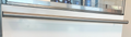 Fri-Jado 9380205 Display Merchandiser, Parts & Accessories