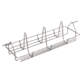 Fri-Jado 9172112 Oven Rack Shelf