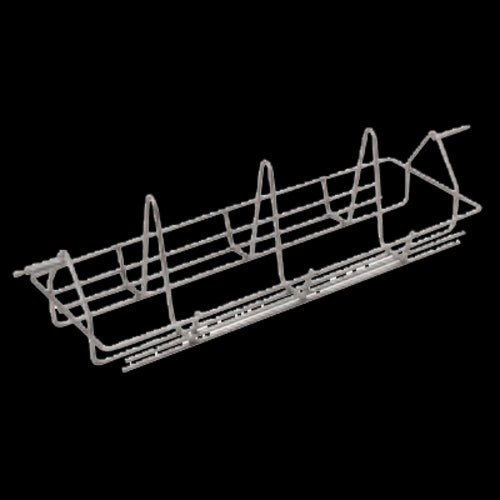 Fri-Jado 9172112 Oven Rack Shelf