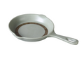 Yanco YO-5013 Skillet Server, Plastic