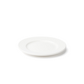 Browne USA Foodservice 5630106 Plate, China