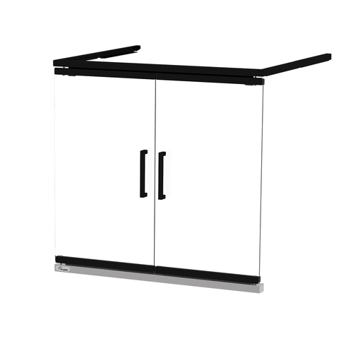 Fri-Jado 9389832 Display Merchandiser, Parts & Accessories