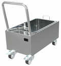 Fri-Jado HGR Oven, Rotisserie, Parts & Accessories