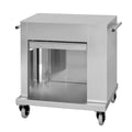 Fri-Jado 9298006 Equipment Stand
