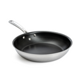 Browne USA Foodservice 5724157 Fry Pan