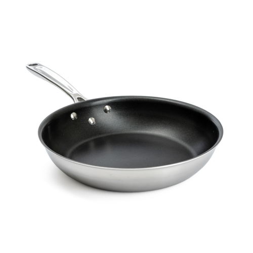 Browne USA Foodservice 5724157 Fry Pan