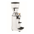 Crathco-UNIC CDE37KW Coffee Grinder