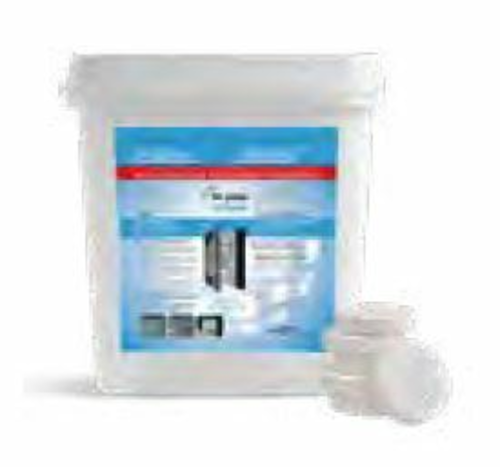Fri-Jado 9312088 Chemicals: Oven Cleaners