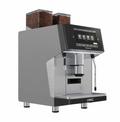 Crathco-UNIC TANGO XP SOLO 2-STEP Espresso Cappuccino Machine