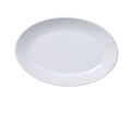 Yanco AC-814 Platter, China