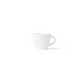 Browne USA Foodservice 5630175 Cups, China