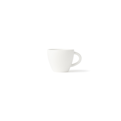 Browne USA Foodservice 5630175 Cups, China