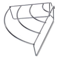 Fri-Jado 9192331 Oven Rack Shelf