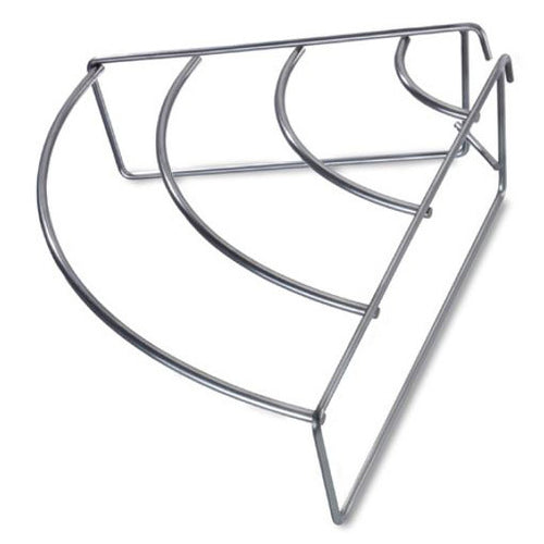 Fri-Jado 9192331 Oven Rack Shelf