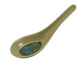 Yanco JP-7001 Spoon, Wonton