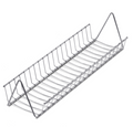 Fri-Jado 9172138 Oven, Parts & Accessories