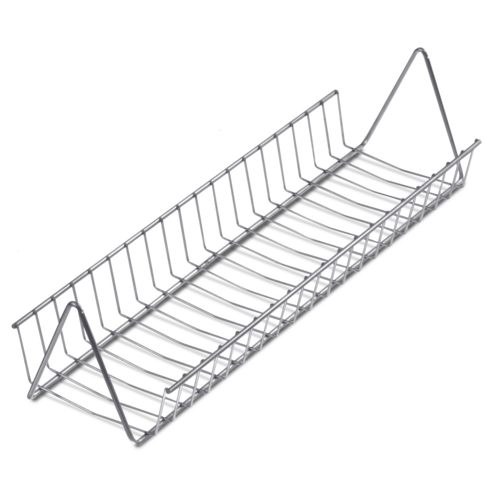 Fri-Jado 9172138 Oven, Parts & Accessories