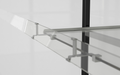 Fri-Jado 9389812 Display Merchandiser, Parts & Accessories
