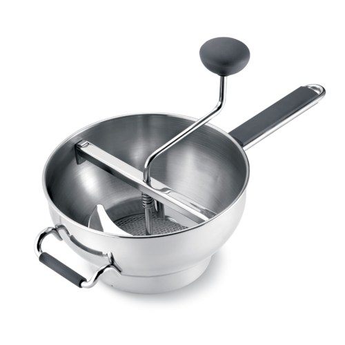 Browne USA Foodservice 746479 Food Mill