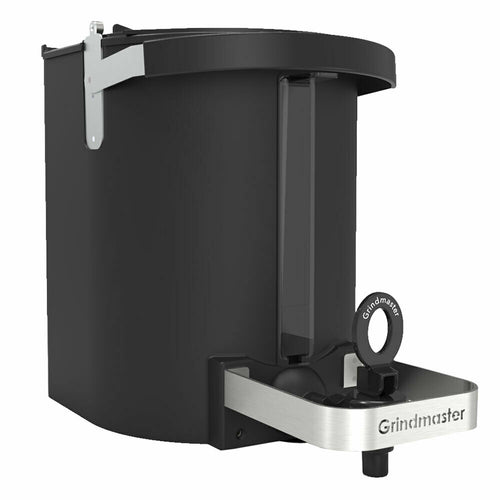 Crathco-UNIC AS15 Coffee Satellite