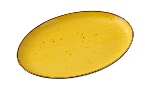 Yanco LY-2114YL Platter, China