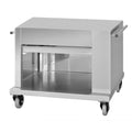 Fri-Jado 9298025 Equipment Stand