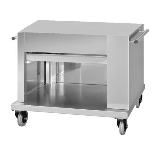 Fri-Jado 9298025 Equipment Stand