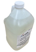 Fri-Jado 7100002 Chemicals: Oven Cleaners