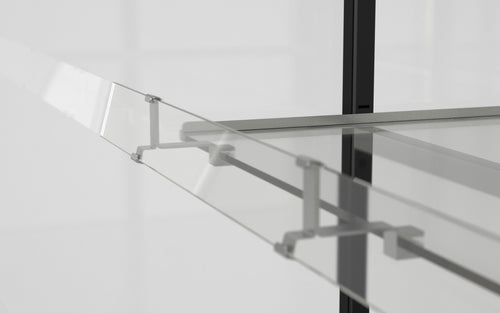 Fri-Jado 9389854 Display Merchandiser, Parts & Accessories