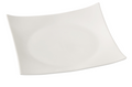 Yanco FU-105 Sushi Serveware