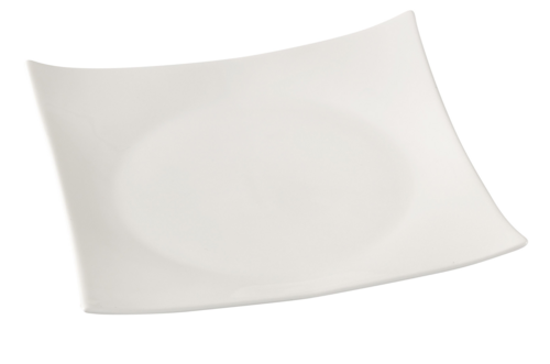 Yanco FU-105 Sushi Serveware