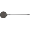 Browne USA Foodservice 241056 Pizza Peel