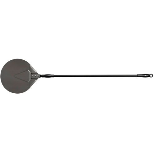 Browne USA Foodservice 241056 Pizza Peel