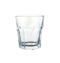 Yanco AM-209 Glass, Old Fashioned / Rocks