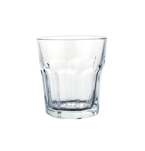 Yanco AM-209 Glass, Old Fashioned / Rocks