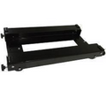 Fri-Jado 9298106 Oven, Rotisserie, Parts & Accessories