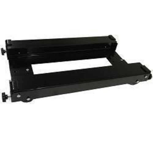 Fri-Jado 9298106 Oven, Rotisserie, Parts & Accessories