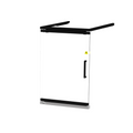 Fri-Jado 9389831 Display Merchandiser, Parts & Accessories