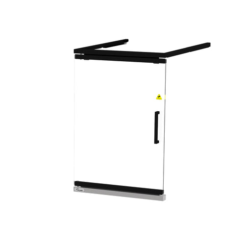 Fri-Jado 9389831 Display Merchandiser, Parts & Accessories