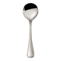Browne USA Foodservice 501913 Spoon, Soup / Bouillon