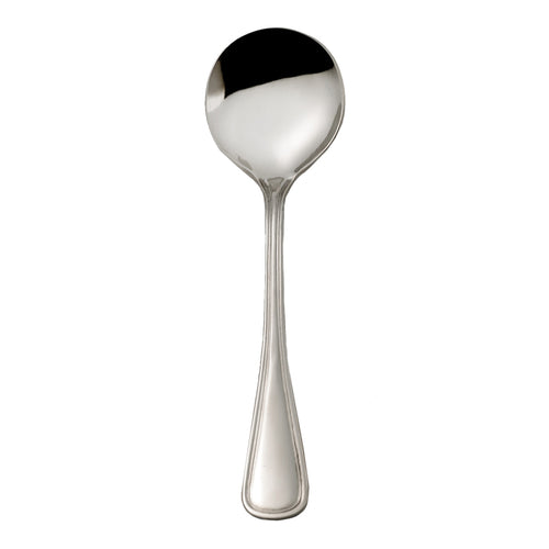 Browne USA Foodservice 501913 Spoon, Soup / Bouillon