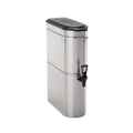 Crathco-UNIC GTD3-FOT Tea / Coffee Dispenser