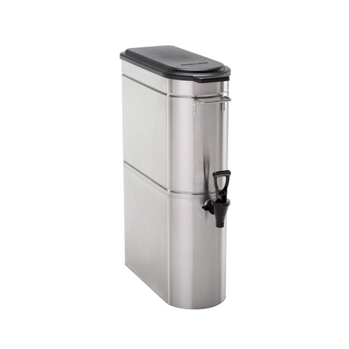 Crathco-UNIC GTD3-FOT Tea / Coffee Dispenser
